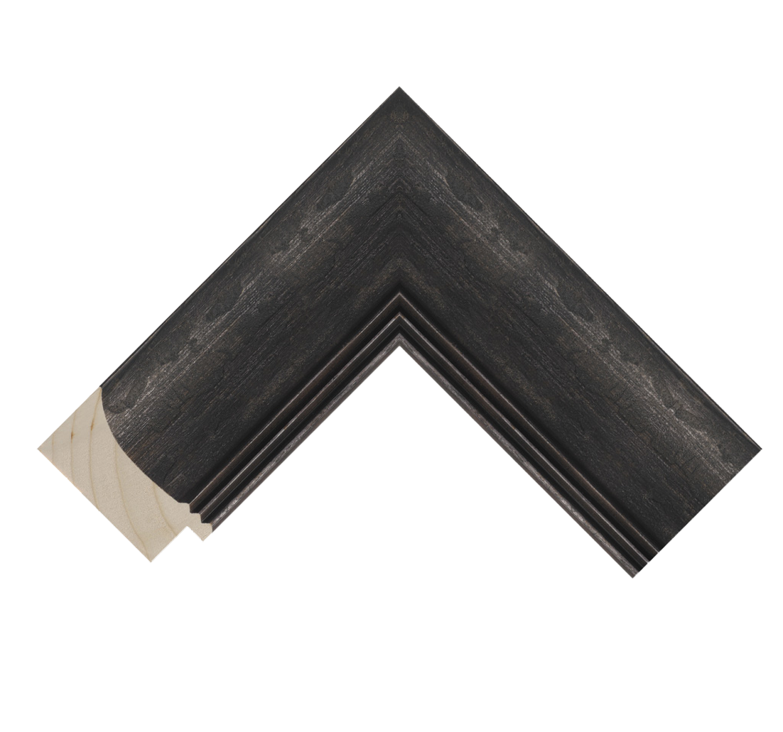 Aventino Charcoal