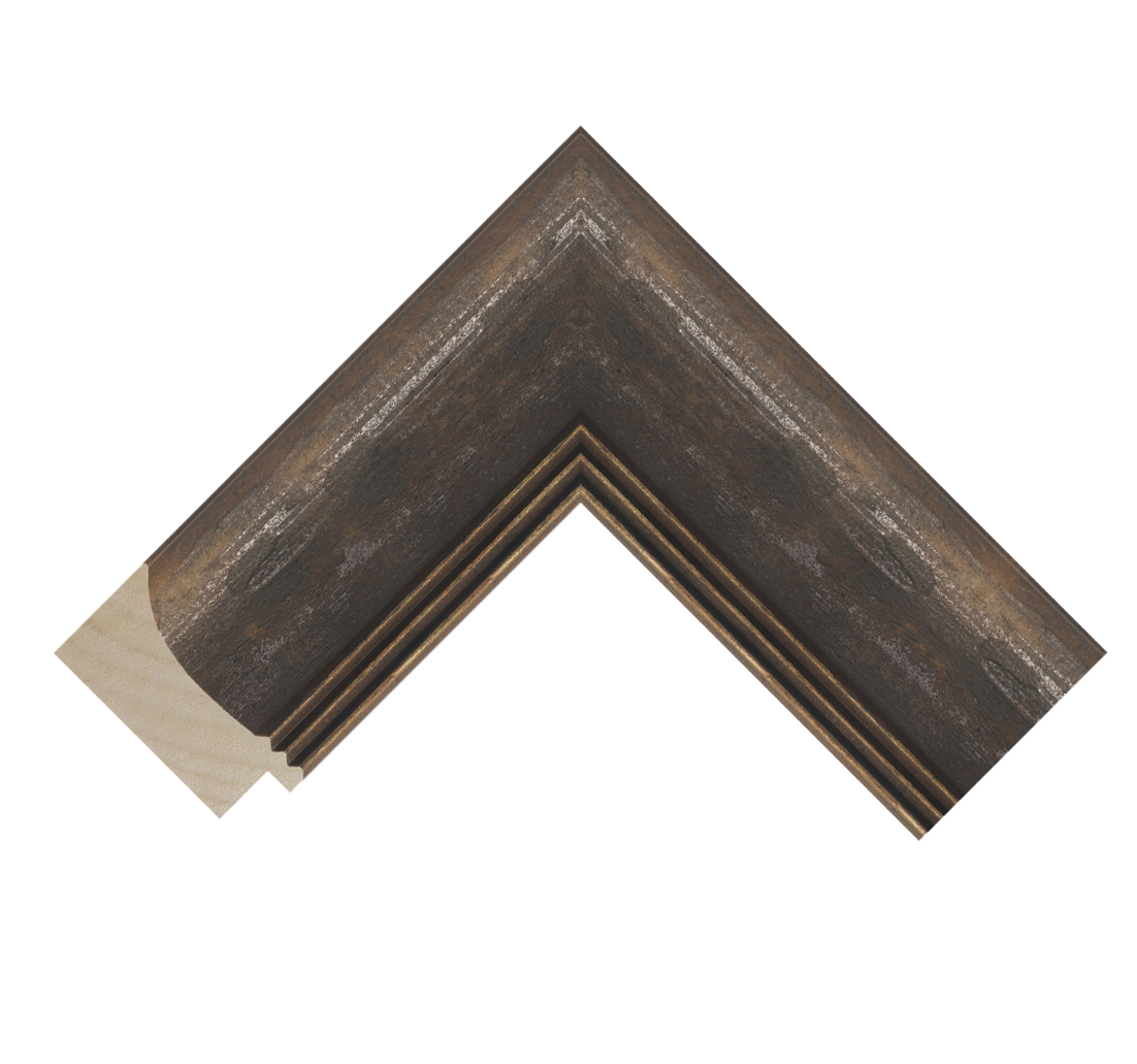 Aventino Gold