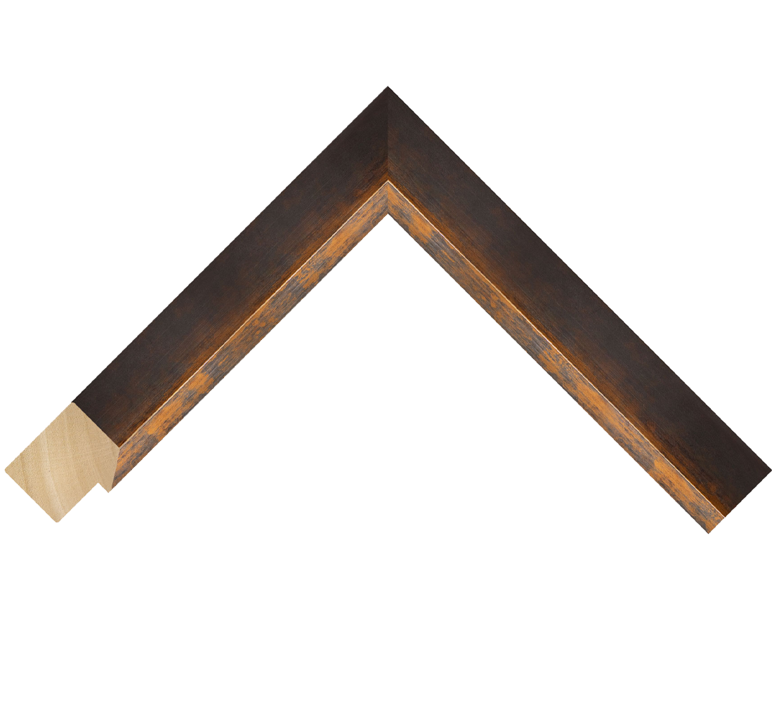 Beaufort Black