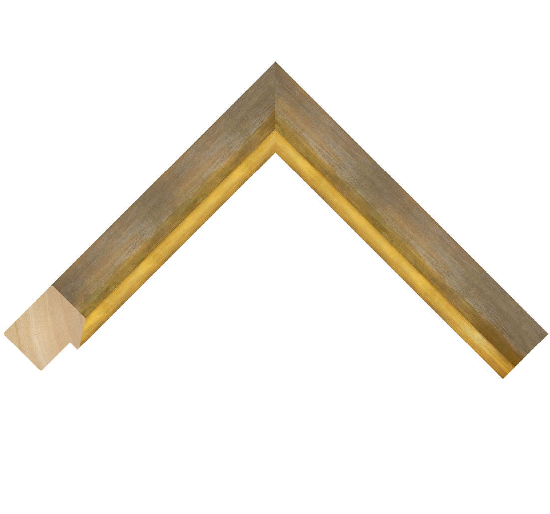 Beaufort Gold