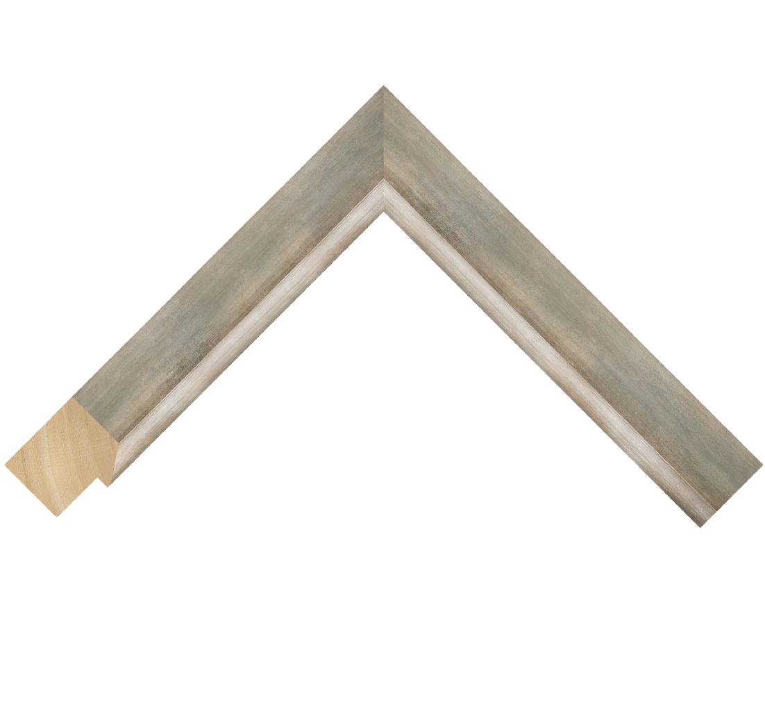 Beaufort Pewter