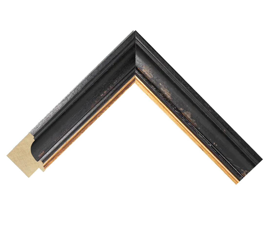 Bologna Oro Nero