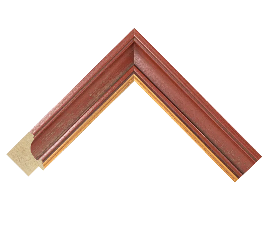 Bologna Rosso