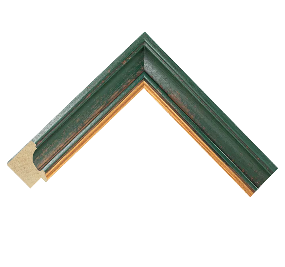 Bologna Verde