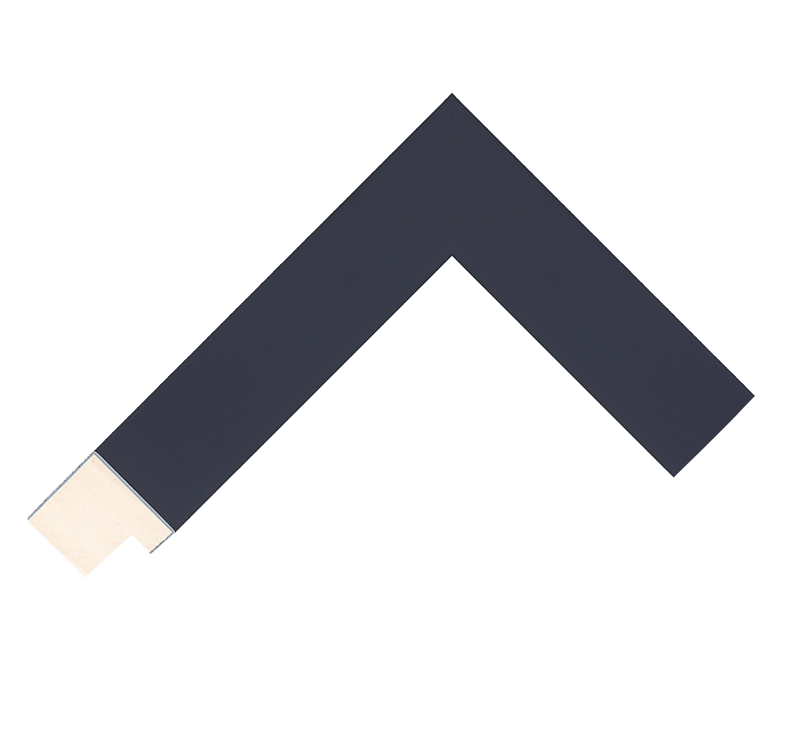Confetti Navy