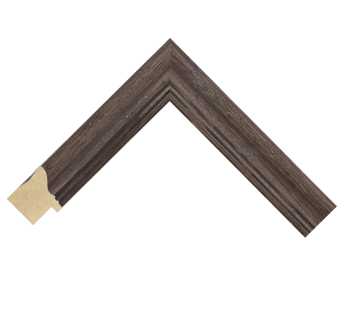 Croft Soft Brown