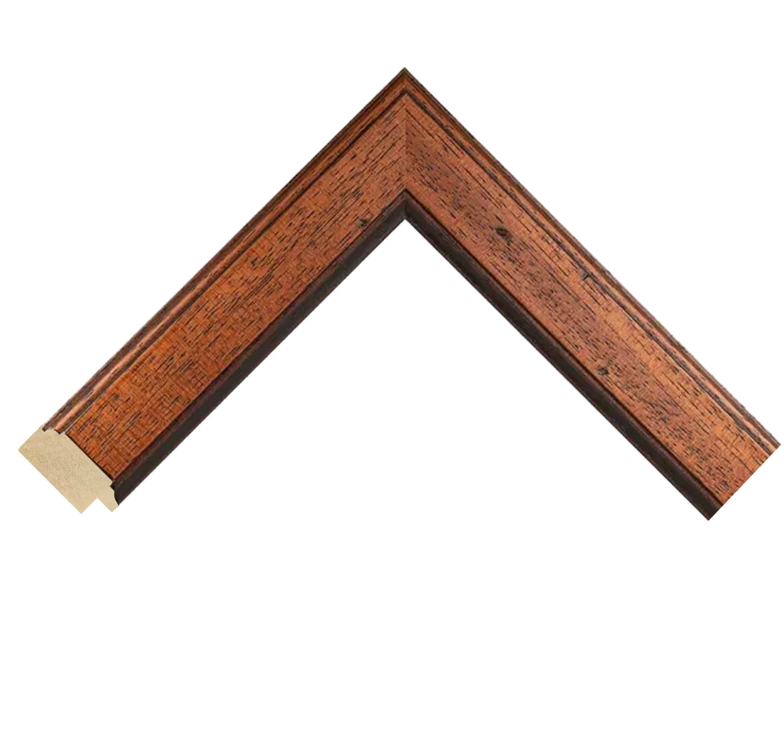 Derby Walnut 