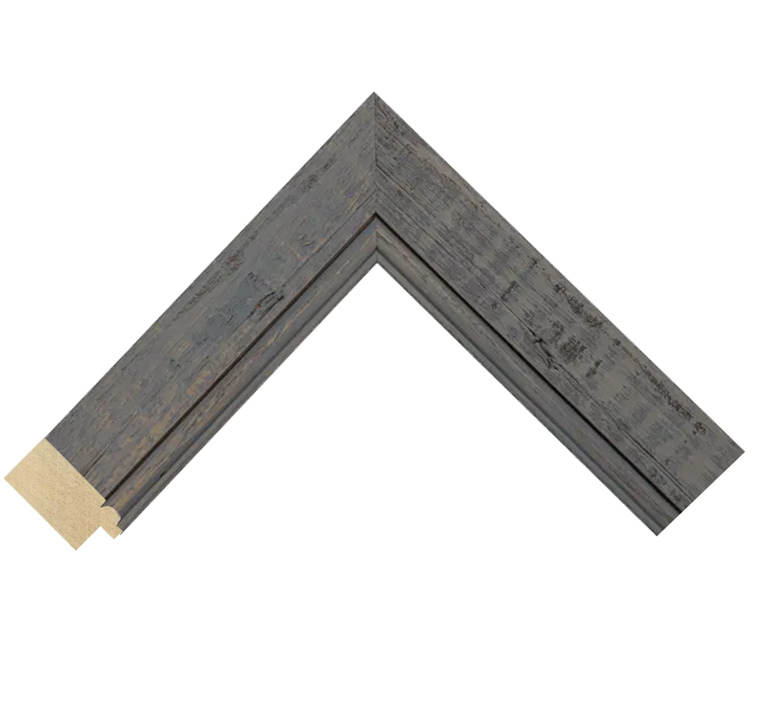 Driftwood French Grey