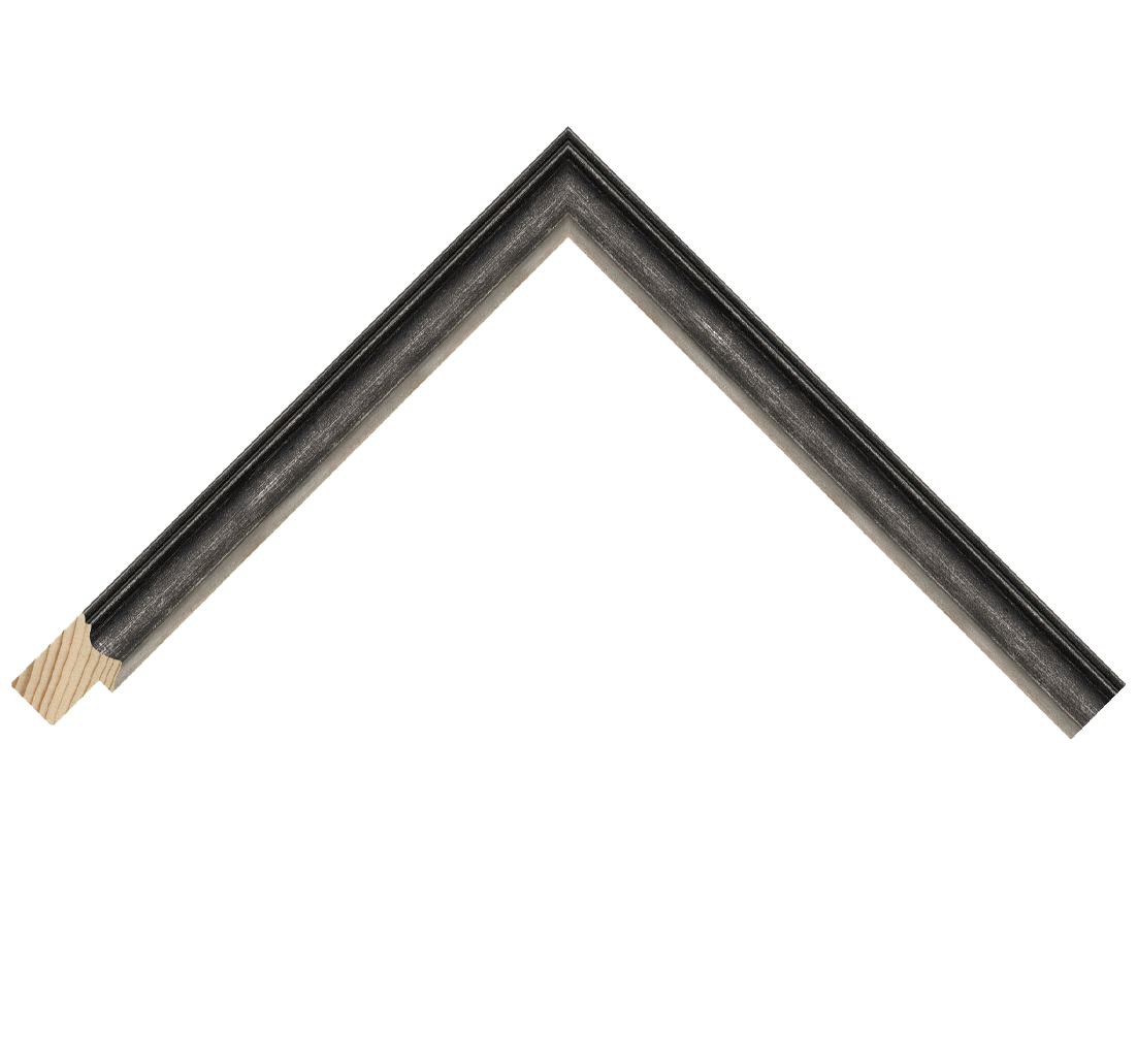 Fenton Black 