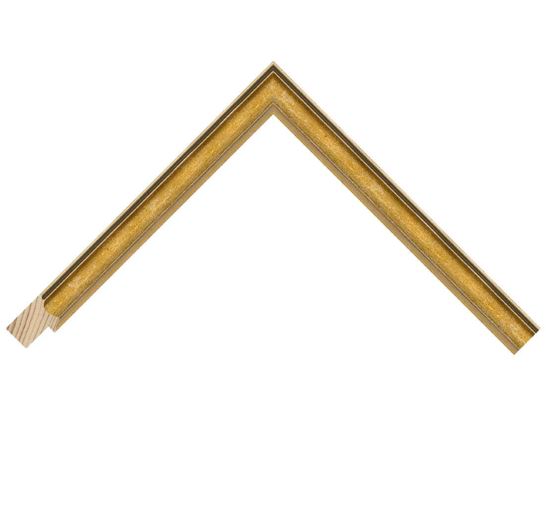Fenton Gold