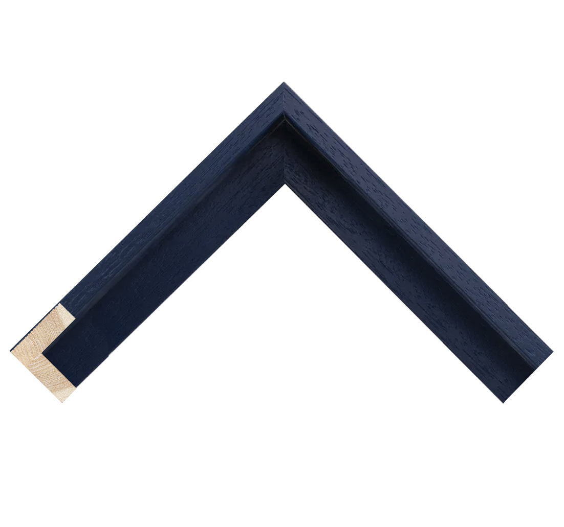 Gelato Midnight Blue