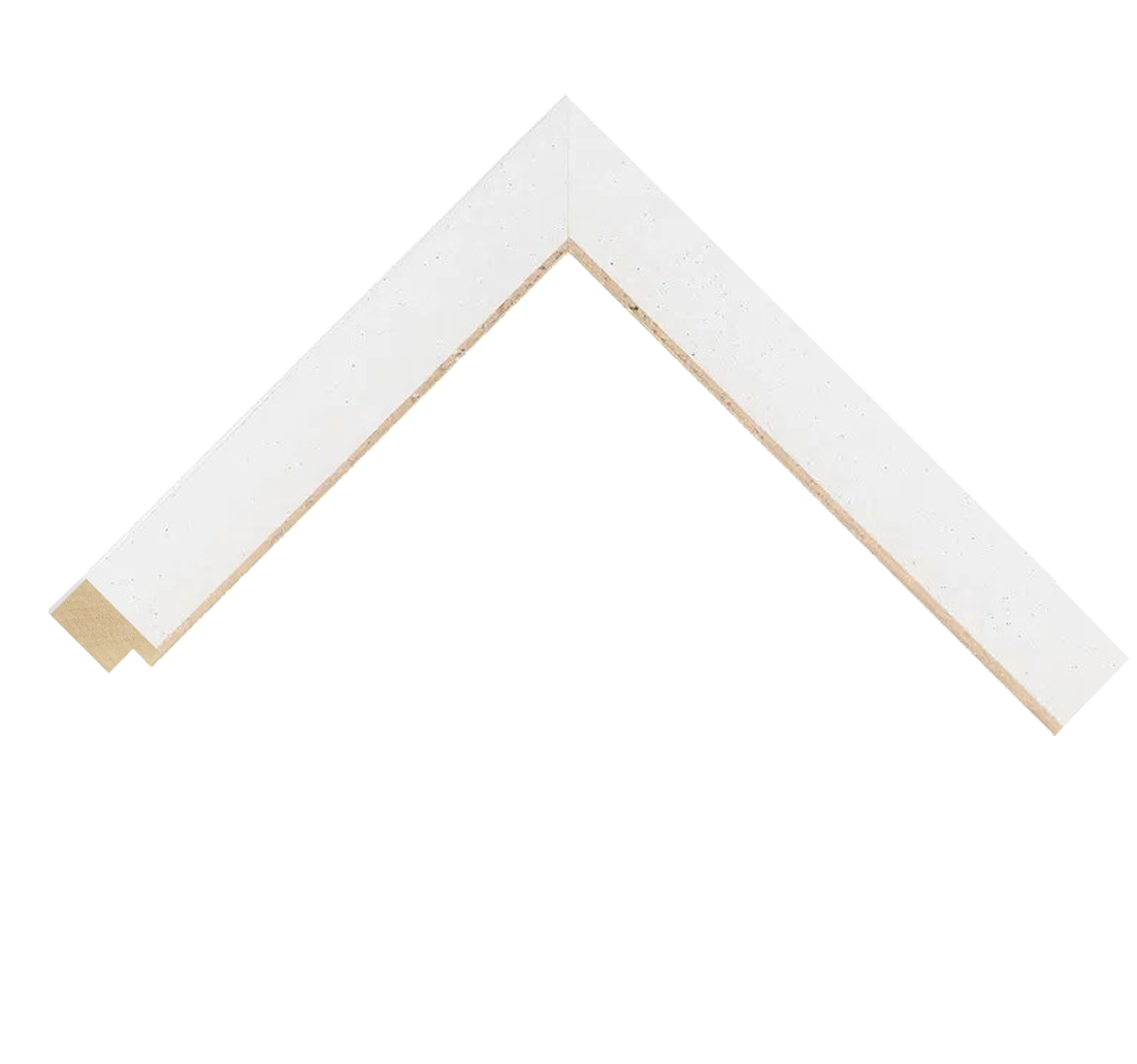 Hopwick White & Gold