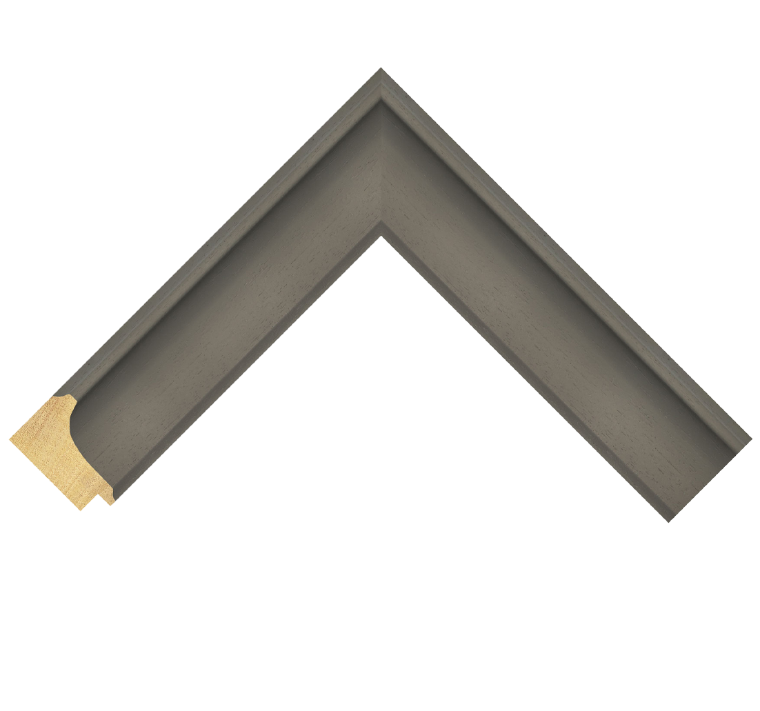 Kendal Dark Grey