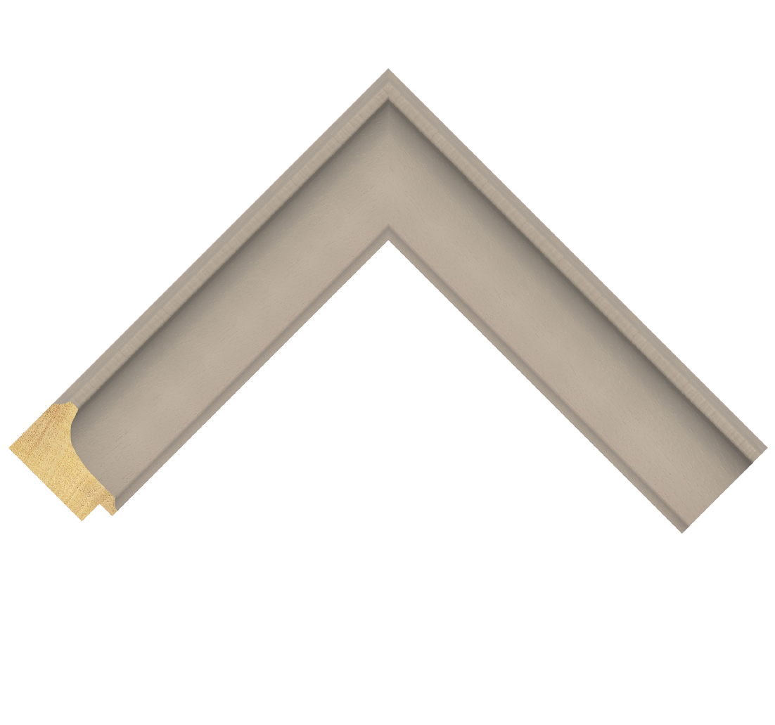 Kendal Pale Grey
