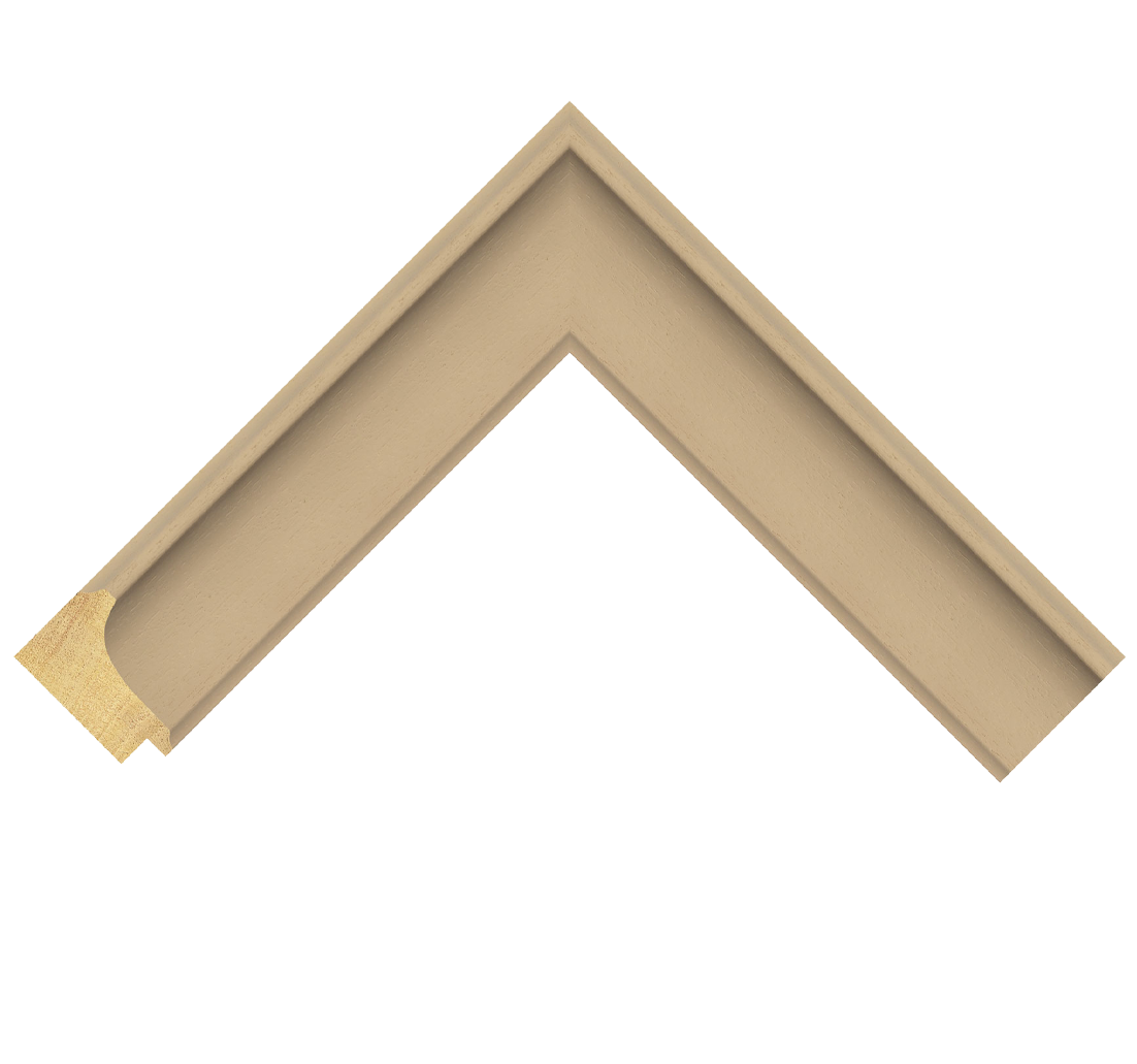 Kendal Taupe Grey