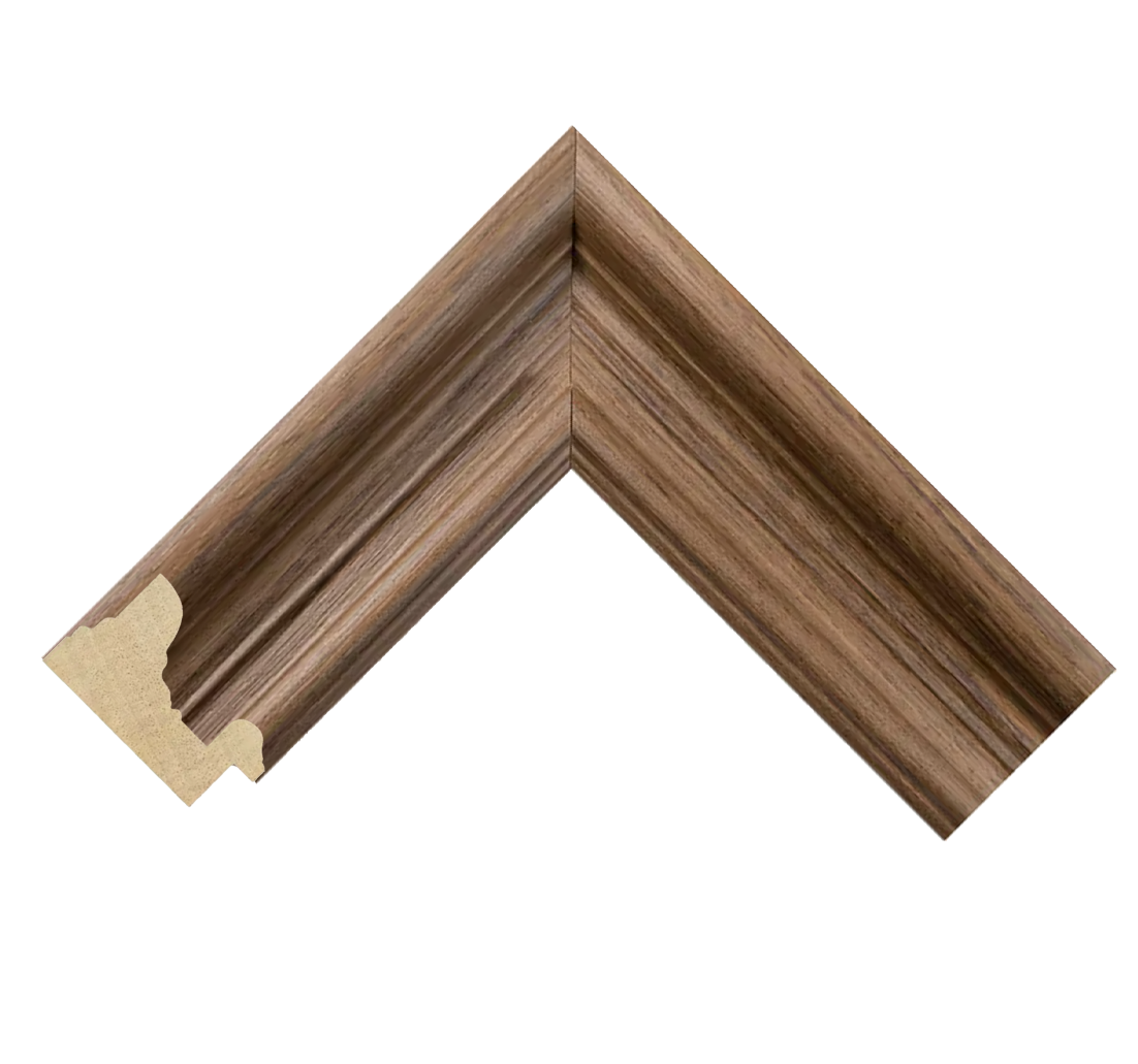 Ledbury Brown