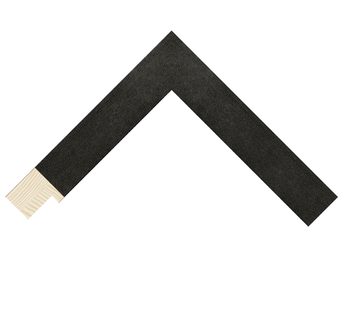 Vecchio Charcoal