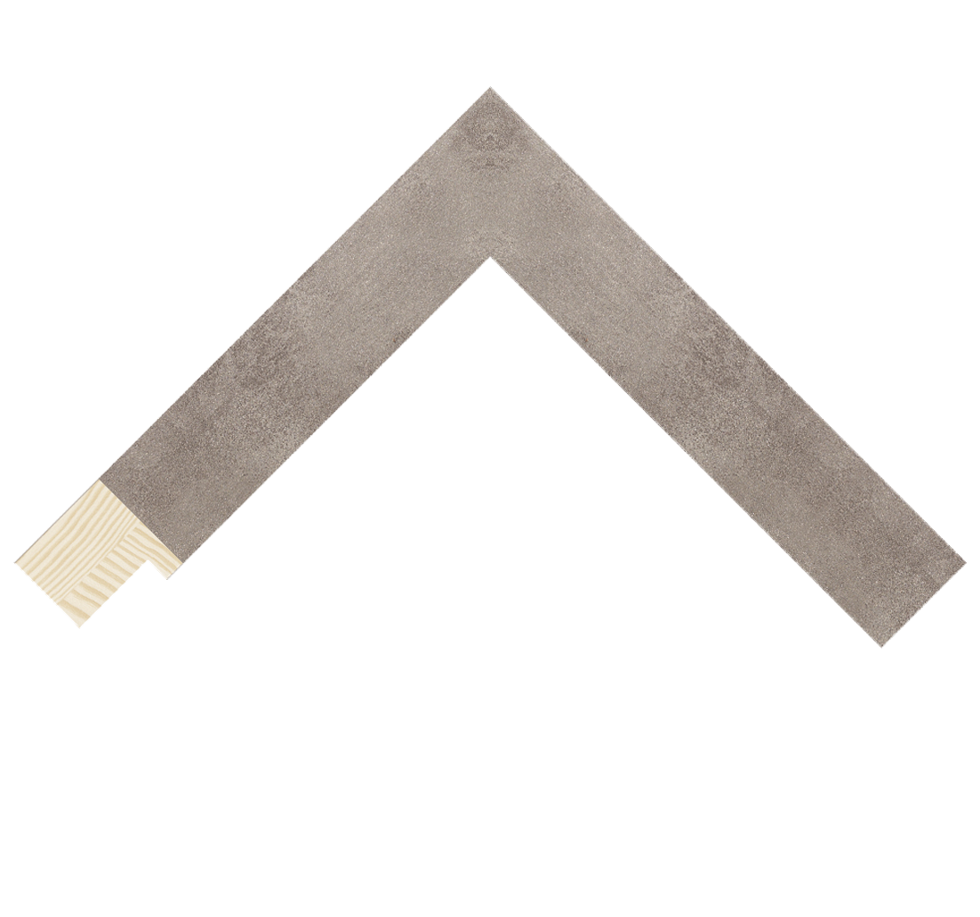 Vecchio Pewter