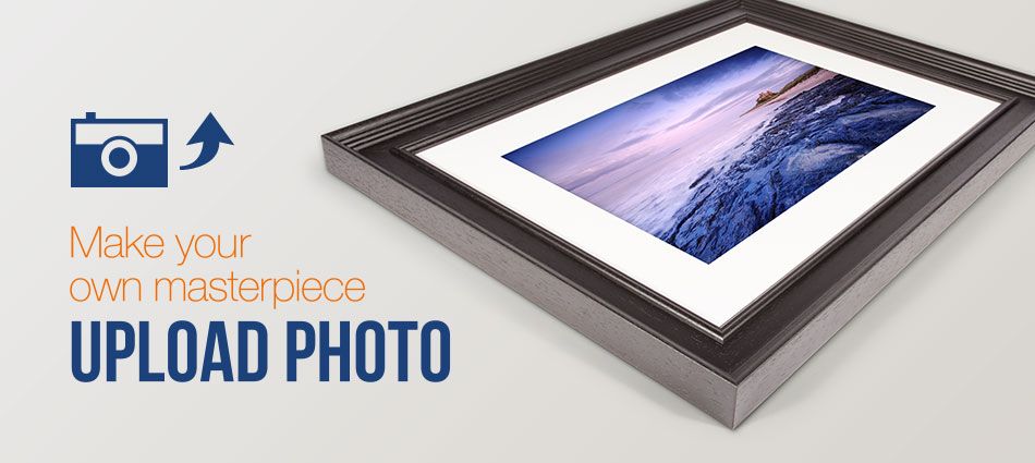 Framed Pictures Art Prints Photos And Canvas Framed Pictures Art Prints Photos And Canvas From The Picture Company