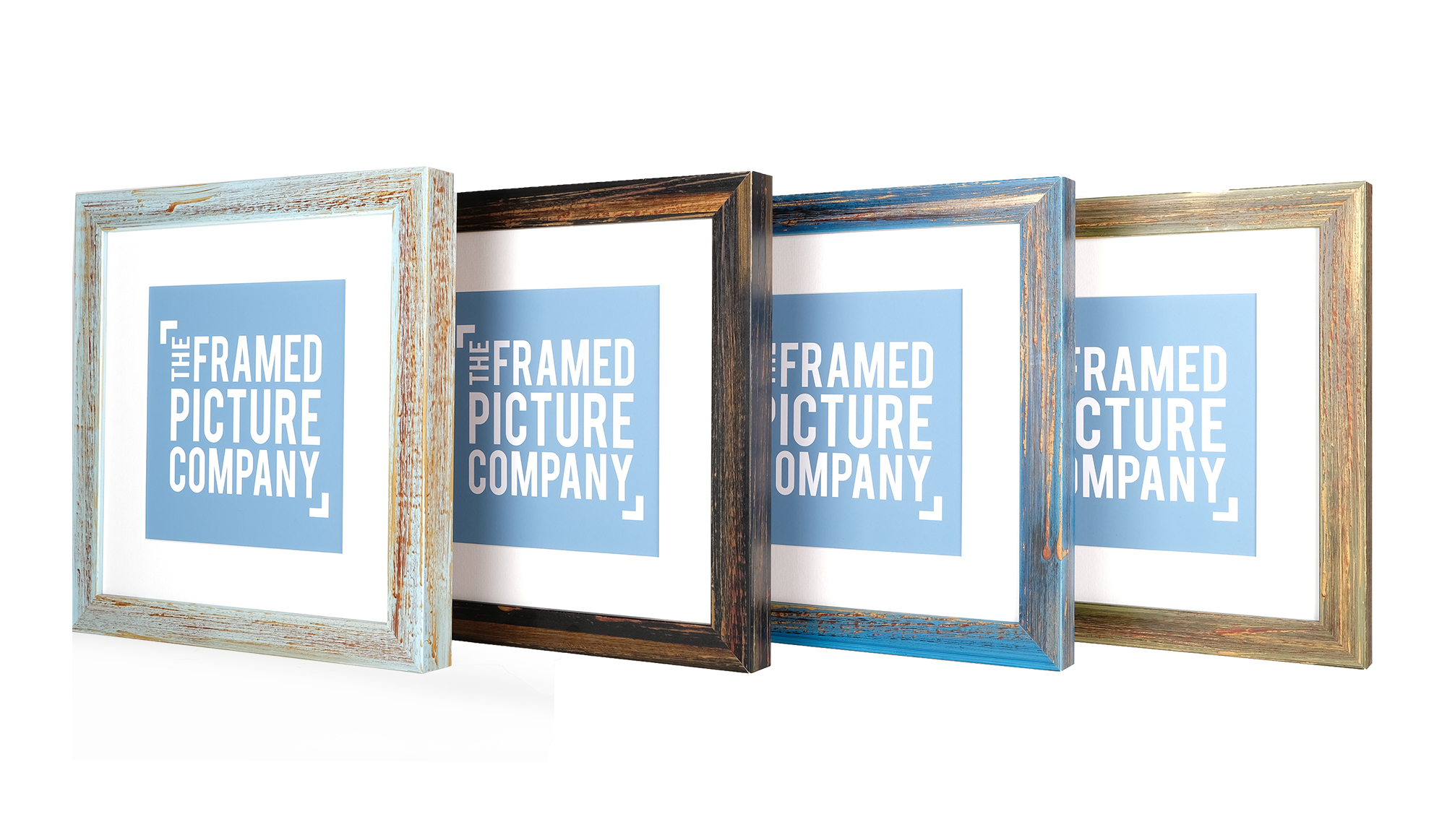 Buy Frame Only